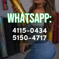 original sound - stickercustomshop