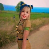 ayezinmarnwe2
