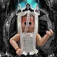 som original - i_Tori