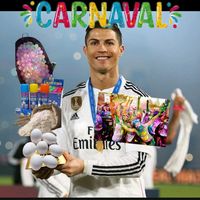 cr7elgoat799