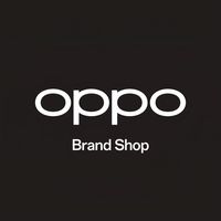 oppobrandshopwestgate