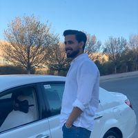 hamay_da1ak