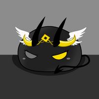 original sound - ⚝ Allyson ⚝