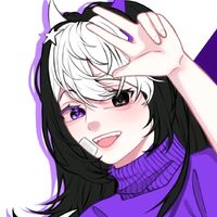 0._chanya_.0