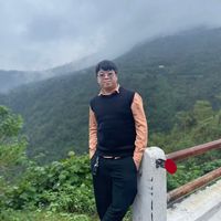 nhạc nền - Võ đình Long