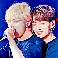 original sound - taekookthvjjk