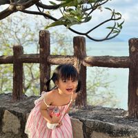 nhạc nền - An Chi 🍇🍄