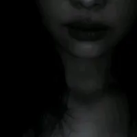 original sound - lun._ar