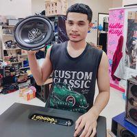 komzamusic