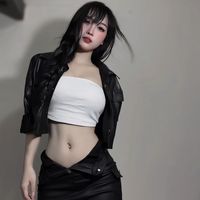 nhạc nền - Nguyễn Huỳnh Tiên