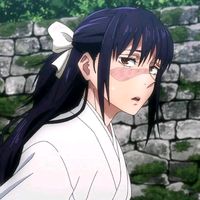 utahime817