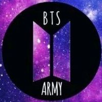 original sound - jeon_na