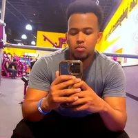 original sound - maxamed.rammo