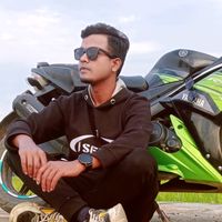 salman_b070