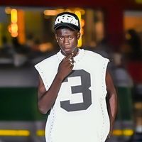 ibrahimagieye7
