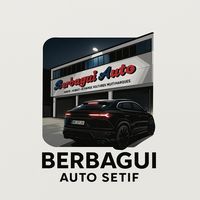 berbaguiauto_19