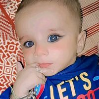 abdullah.rajpoot9062