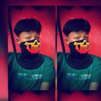 suara asli - y