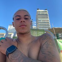 luiz.alves22