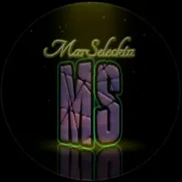 original sound - marseleckta