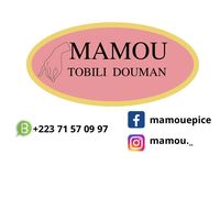mamo_u