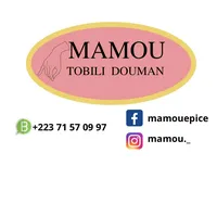 original sound - mamo_u