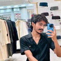 _farhan_291
