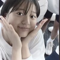 kinoko.lo