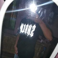 original sound - ortizdelmar_d