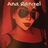 anarangelgutirrez