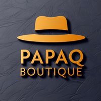 papaq.boutique