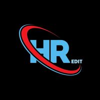 rasmiedit