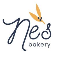 nesbakery.id