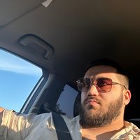 ya_brux