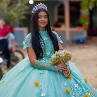 eslin315