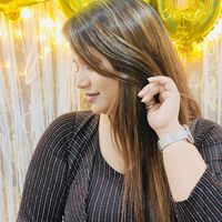deepa_blessed