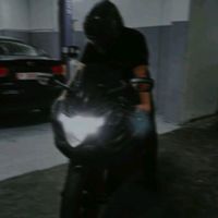 ahmad3_313