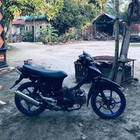 devsukakph