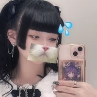 オリジナル楽曲 - モンちゃん🦔🍇🎀