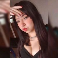 yaneth_alonzo_