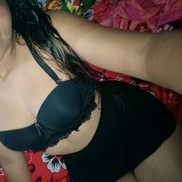 klk.vera.mala