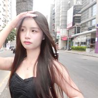 phutthicha08