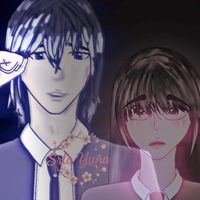 yuna_srta