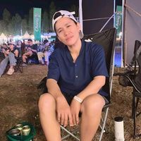 เสียงต้นฉบับ - 🌈 นายย นัทท ดําเนิน 🌈