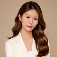 原聲 - Alois Scapes