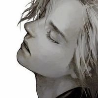 11ght_moon