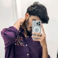 mr_.zam