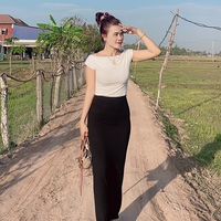 ounthida14