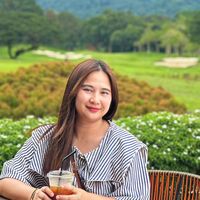 เสียงต้นฉบับ - น้ํา กับ แม่