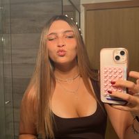 nosoyumpierrez